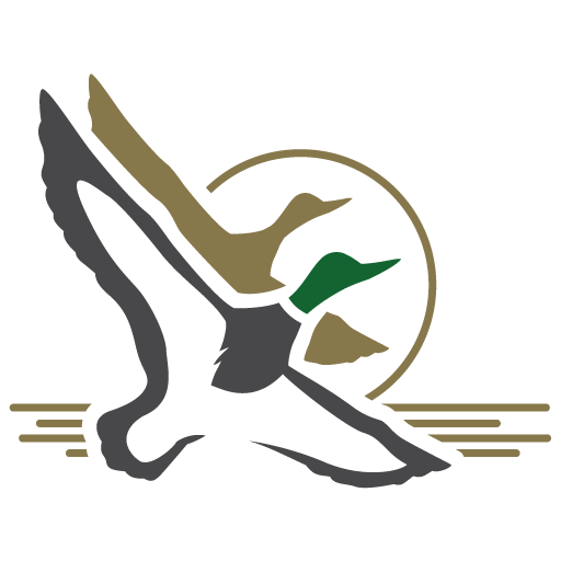 Manufactured Homes For Sale Elyria Ohio Mobile Homes For Sale