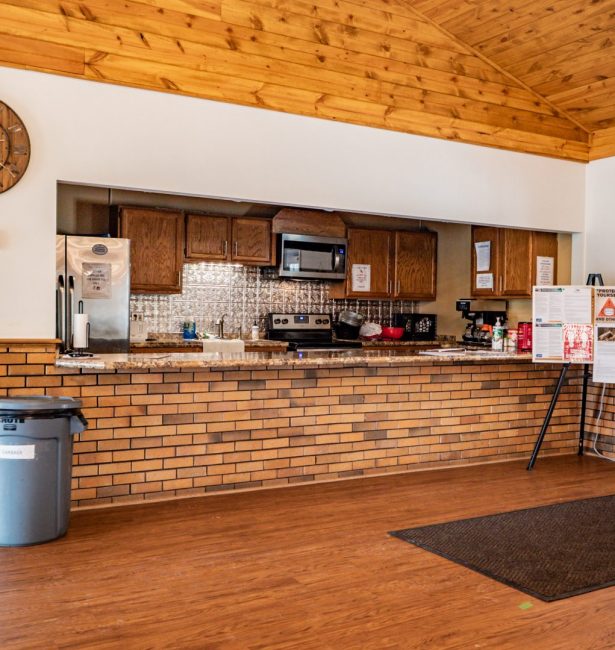 Photo Gallery of Twin Lakes MH Community Elyria Ohio